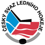 Svaz českého hokeje